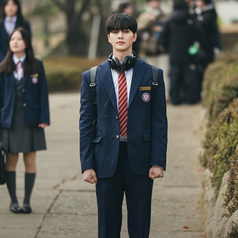 이게 국내에서 2%대였다고 수치 하나로 흐름이 바뀌었다 이미지 5