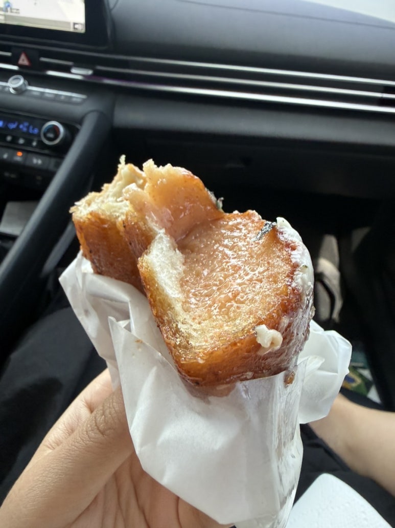 픽업카페 애월점 사진 8