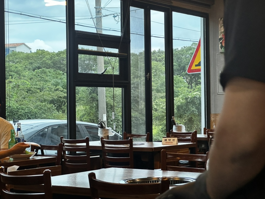영자네고깃집 사진 4