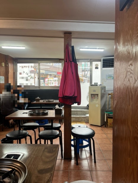 며느리도몰라 사진 6
