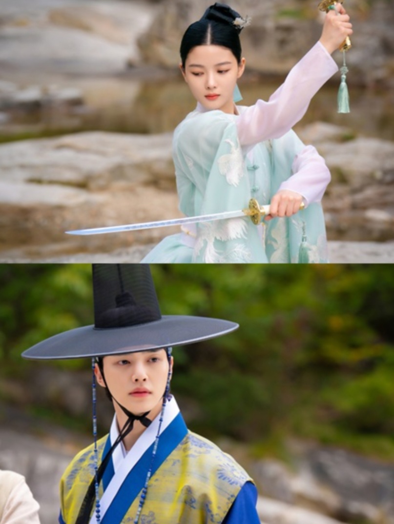 이게 국내에서 2%대였다고 수치 하나로 흐름이 바뀌었다 이미지 4