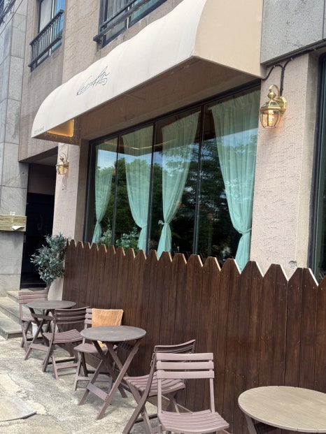 베르아르 사진 7