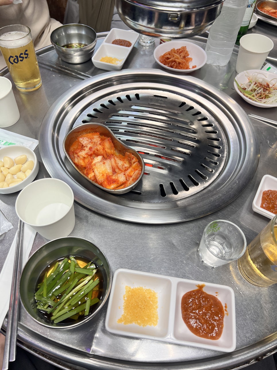 최연탄 본점 사진 2