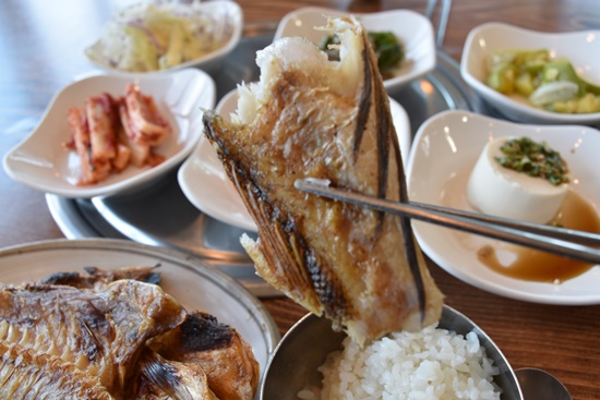 풍향가든 사진 6