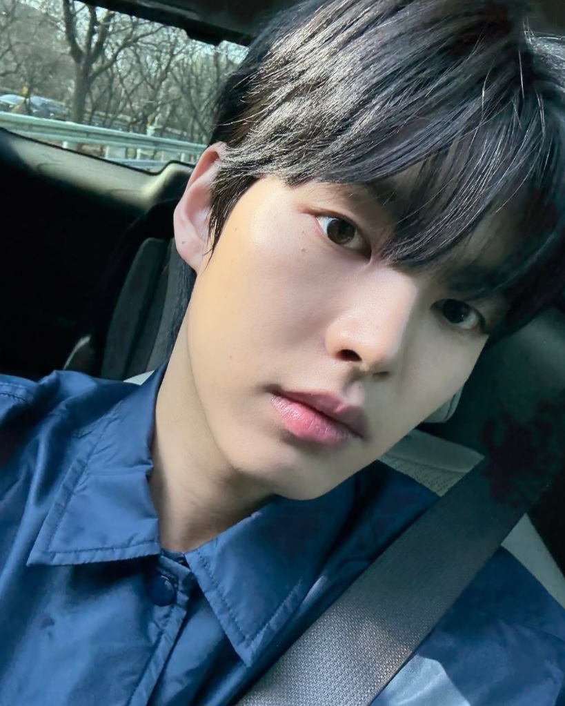 송강 닮은꼴 들쥐 박윤호 예상과 전혀 다른 반응이 나온 이유 뭘까 이미지 2