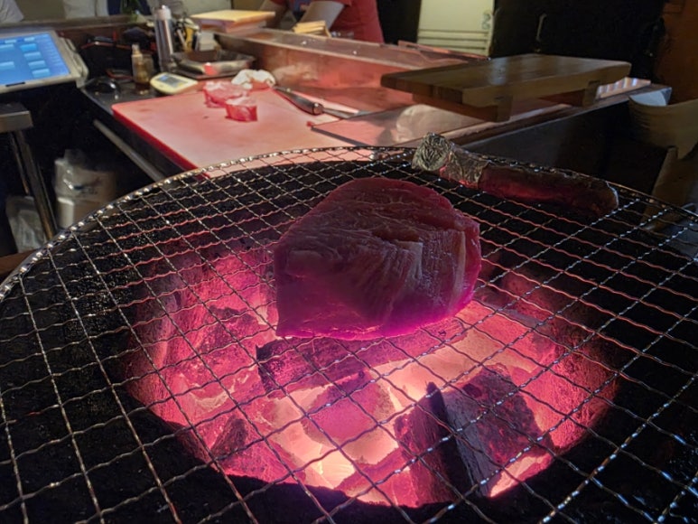 히토리더야끼니꾸 사진 7