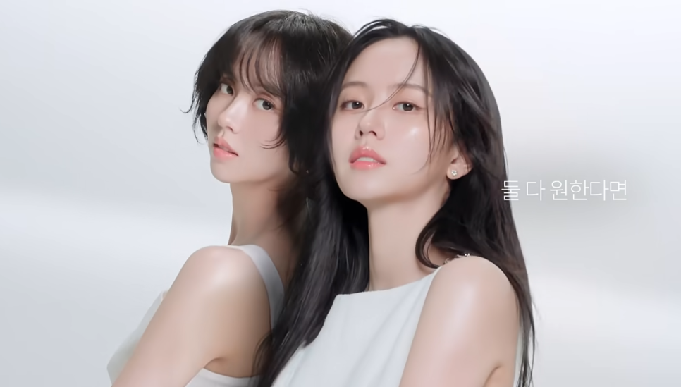 벨로테로 리바이브 스킨부스터 궁금해서 찾아봤다! 성분 예상과 전혀 다른 반응이 나온 이유 뭘까 이미지 6