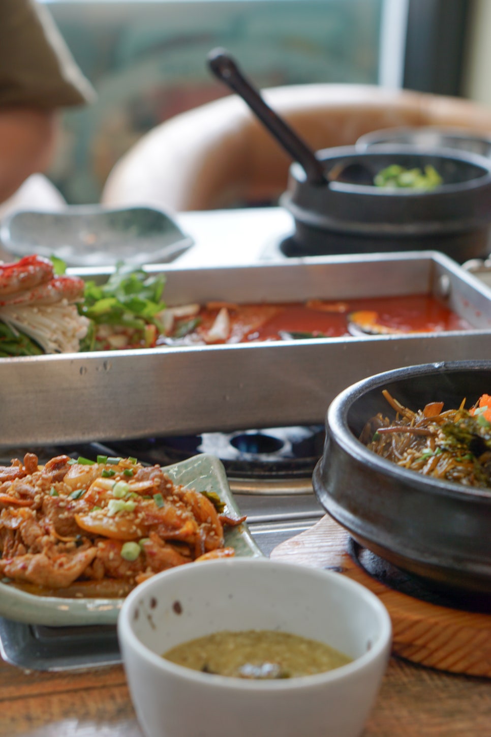 제주갈치 한담 사진 6