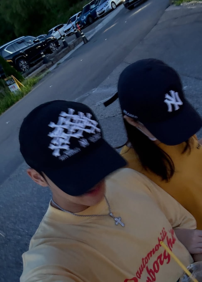 지예은 12월 12일 결혼 과거 관계까지 다시 주목받는다 이미지 1