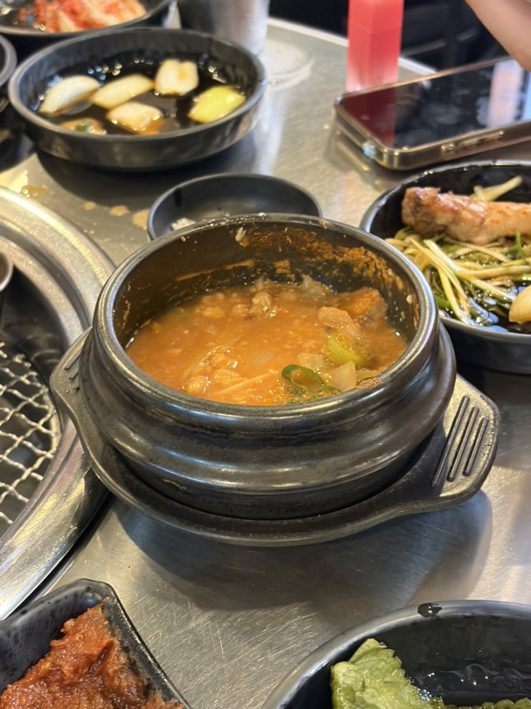 흑섬 본점 사진 7