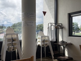 보말한그릇제주 공항본점보말칼국수 사진 7