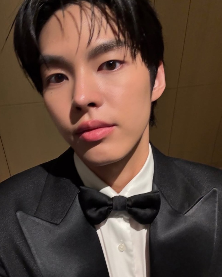 송강 닮은꼴 들쥐 박윤호 예상과 전혀 다른 반응이 나온 이유 뭘까 이미지 5