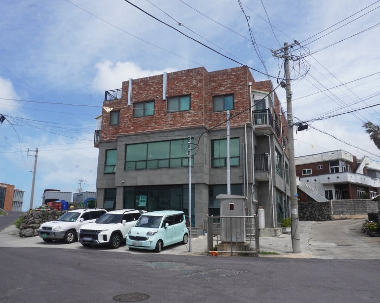호커센터 사진 7