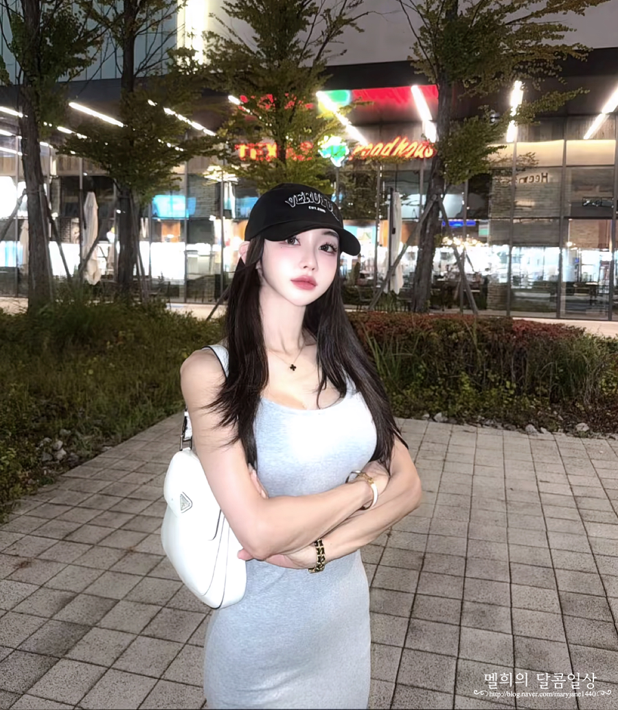벨로테로 리바이브 스킨부스터 궁금해서 찾아봤다! 성분 예상과 전혀 다른 반응이 나온 이유 뭘까 이미지 4
