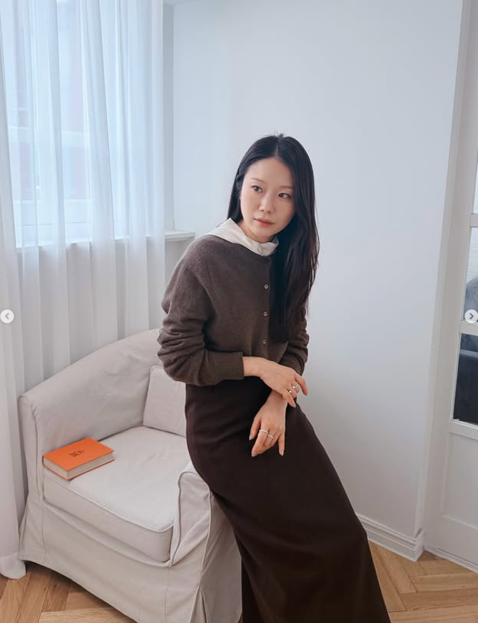 이 커플 미쳤다 나솔 31기 경수 첫 광고 대박 순자까지 완전 모델 됐다 기록 이후 시선이 달라졌다 이미지 4