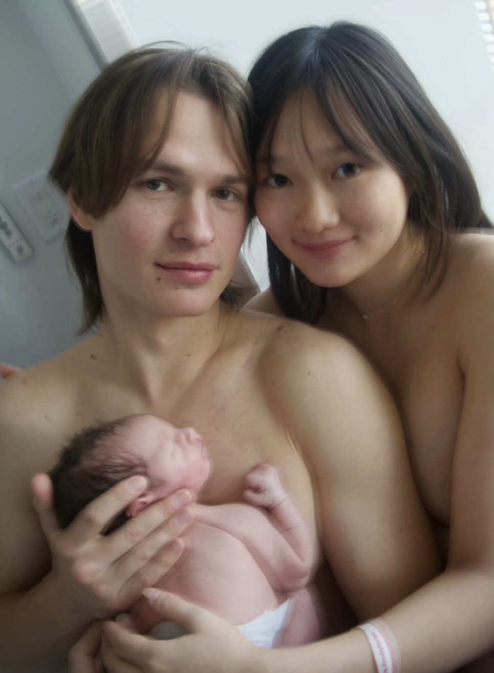한국 행사에 유카타 입고 등장... 누가 불렀냐 말 나온 할리우드 스타 한마디로 상황이 바뀌었다 이미지 3