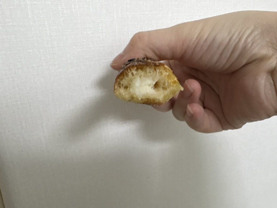 앤티앤스프레즐 타임빌라스수원점 사진 6