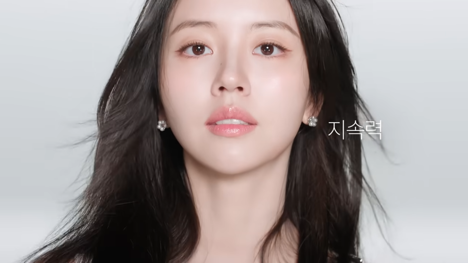 벨로테로 리바이브 스킨부스터 궁금해서 찾아봤다! 성분 예상과 전혀 다른 반응이 나온 이유 뭘까 이미지 1