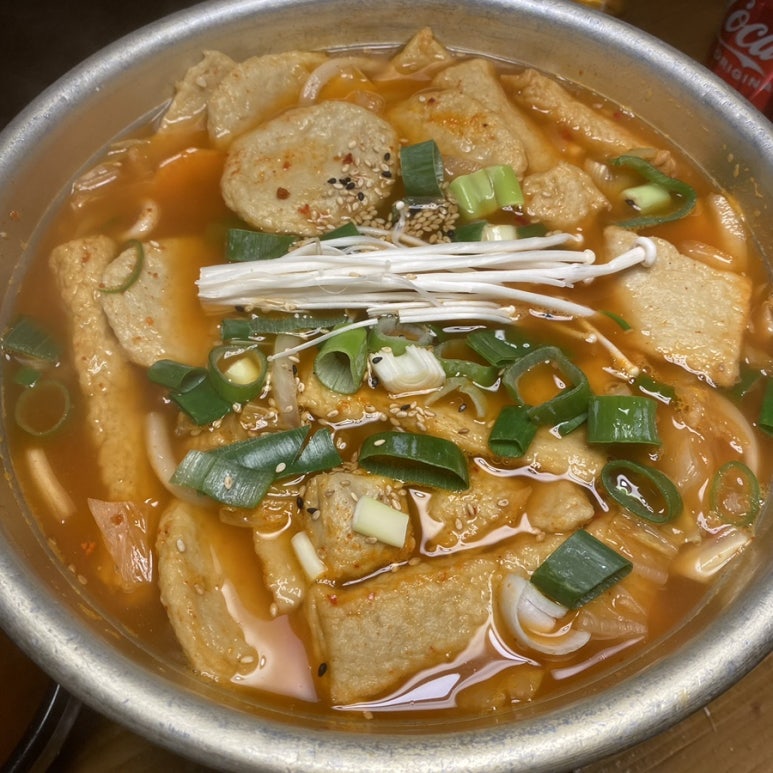 대동집 안산상록수점 사진 3