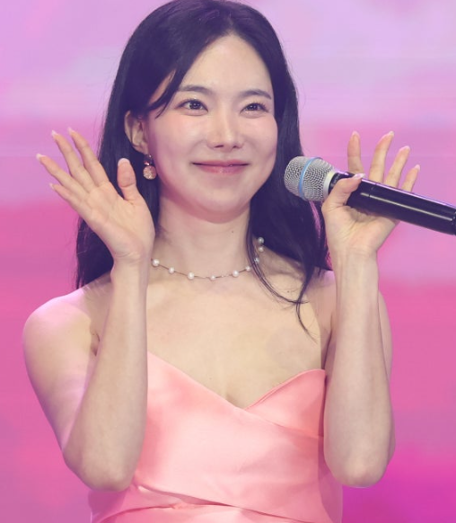 누구길래 근황 하나로 분위기 바뀌었다 이미지 1