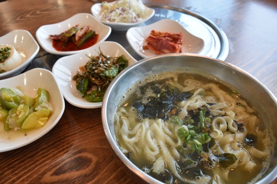 풍향가든 사진 7