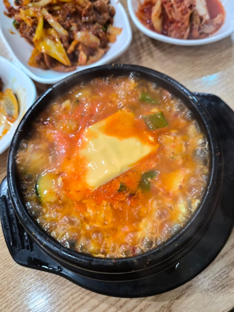 수라간 사진 8