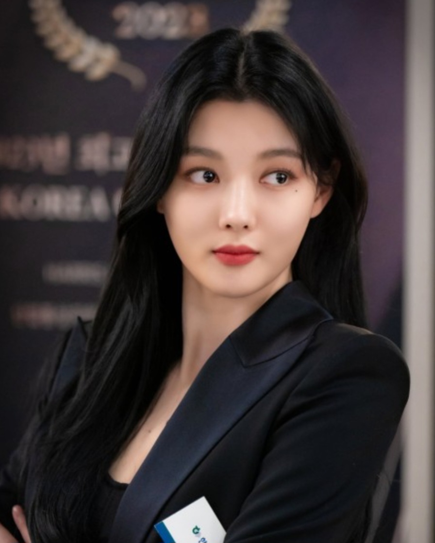 이게 국내에서 2%대였다고 수치 하나로 흐름이 바뀌었다 이미지 3
