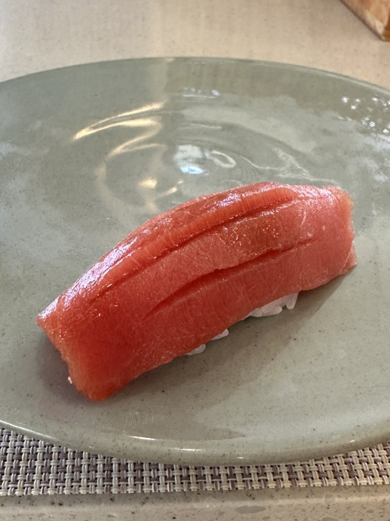 스시마타네 사진 7