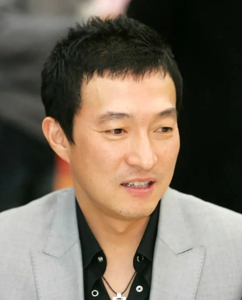 음주운전 사고 20분 뒤 다시 소주를 마셨다 이재룡에게 무슨 일이 있었나 지금 더 주목받는 이유는? 이미지 5
