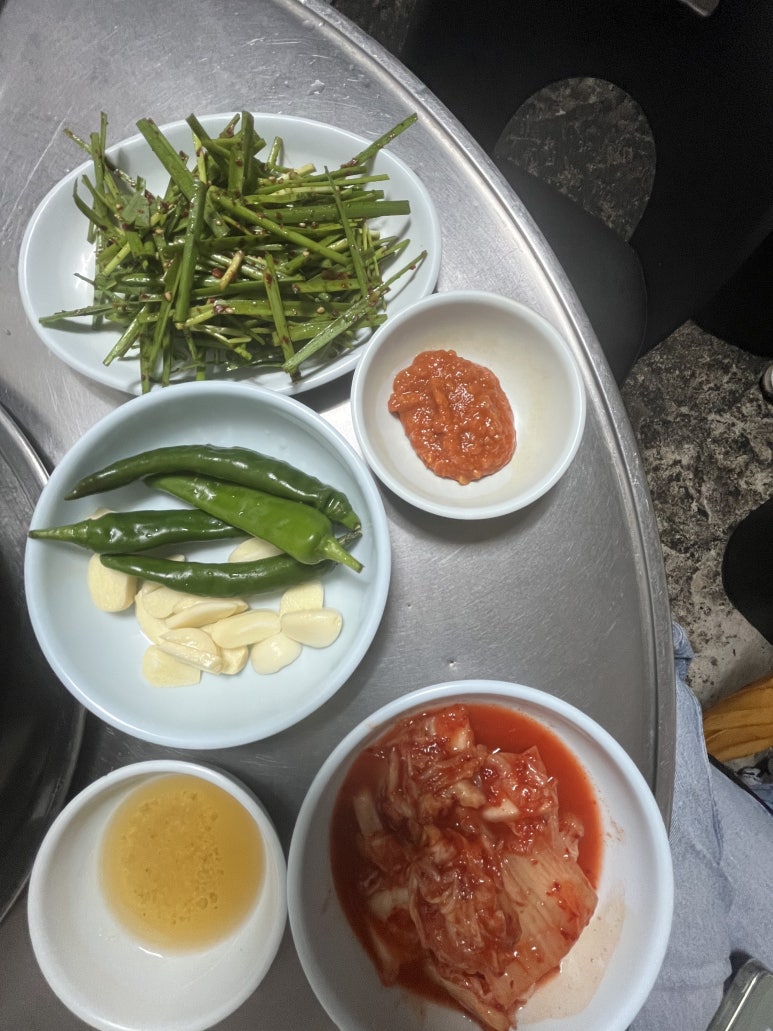 부부한우곱창 사진 6