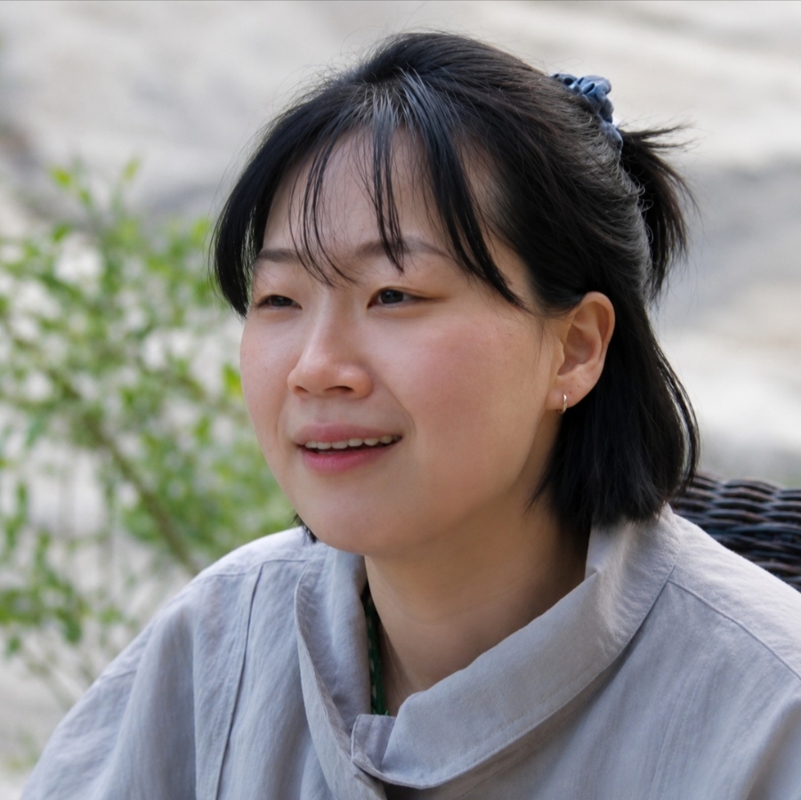 사귀면 잠수부터... 33기 영자 관계 하나로 흐름이 바뀌었다 이미지 1