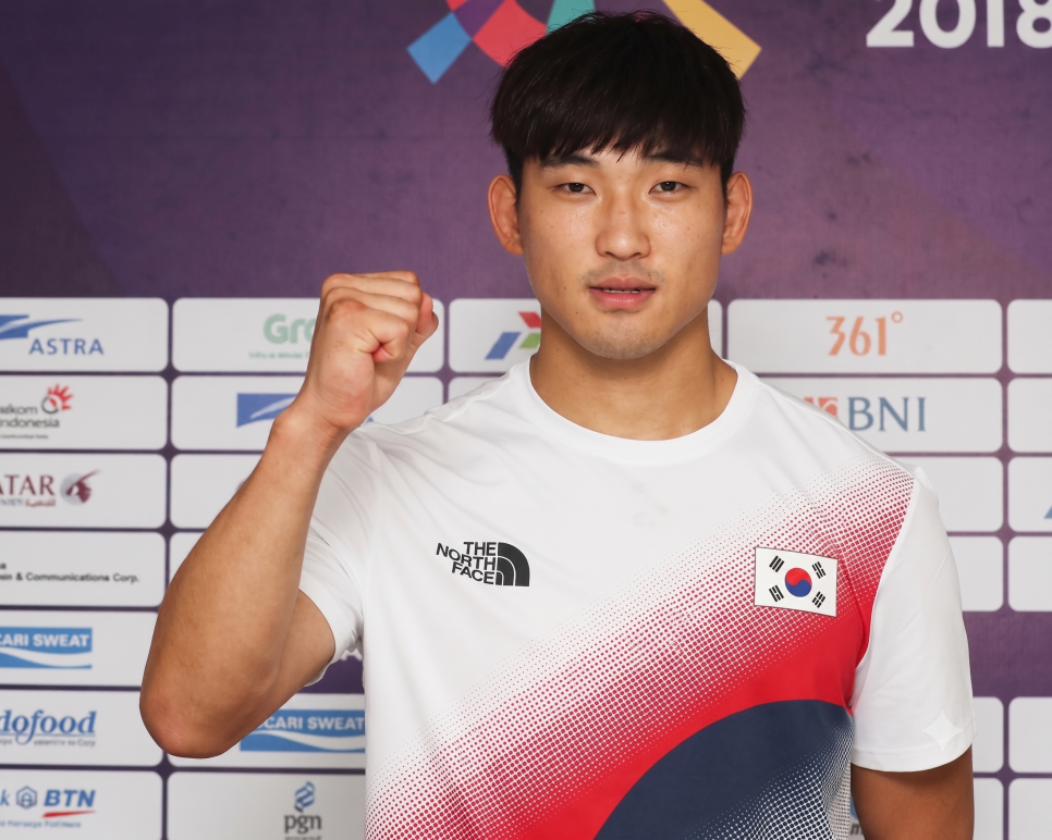 아시안게임 출전 이장군이 뛰는 카바디 도대체 어떤 운동일까 요즘 다시 관심이 커진 이유 이미지 3