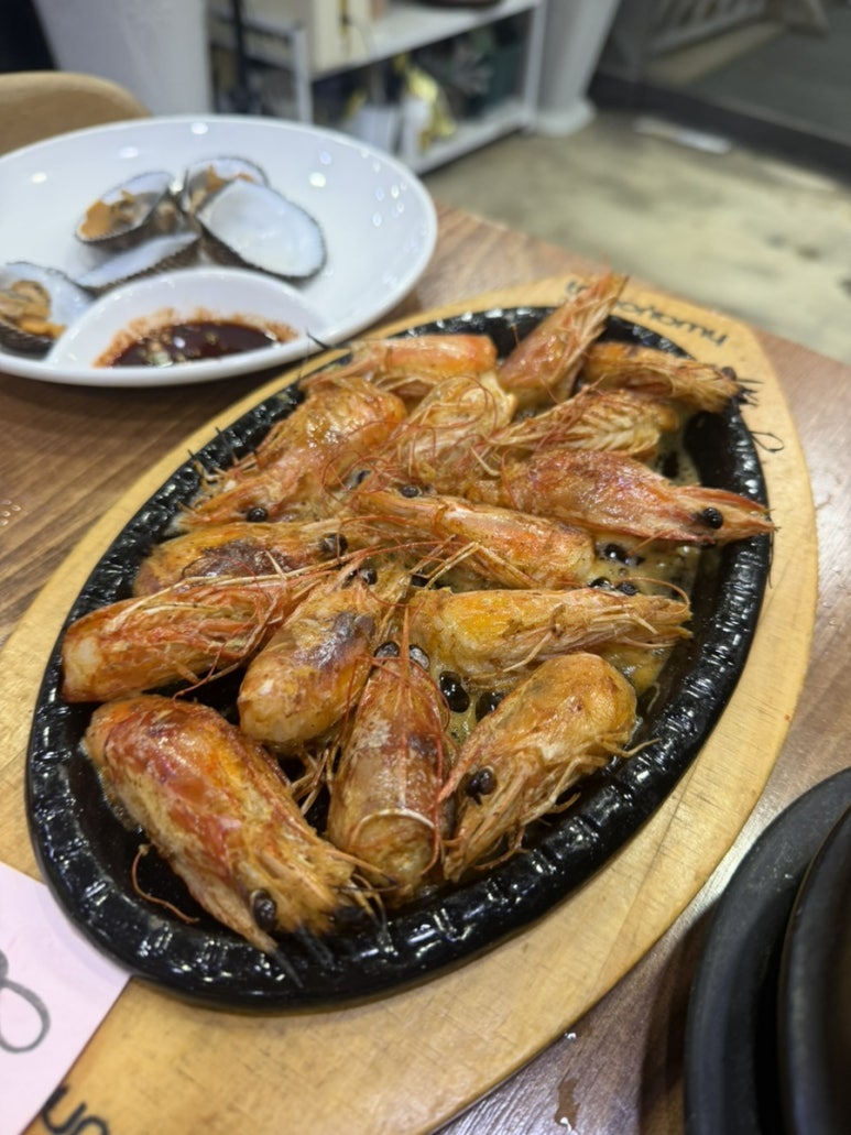바다의왕 사진 6
