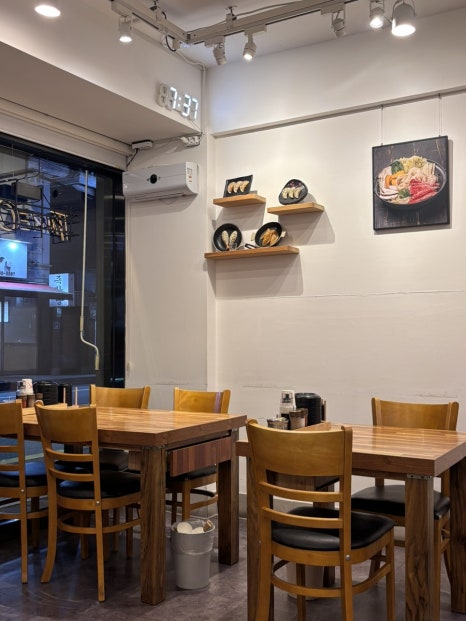 금손만두 사진 5