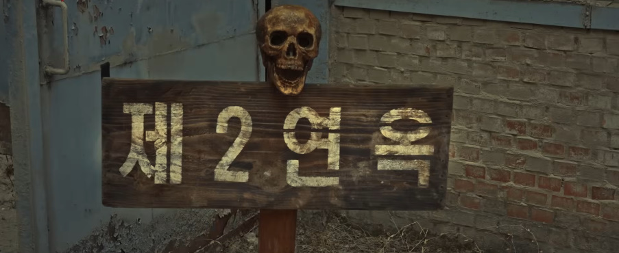 AI 영화 아니었어 근황 하나로 분위기 바뀌었다 이미지 4