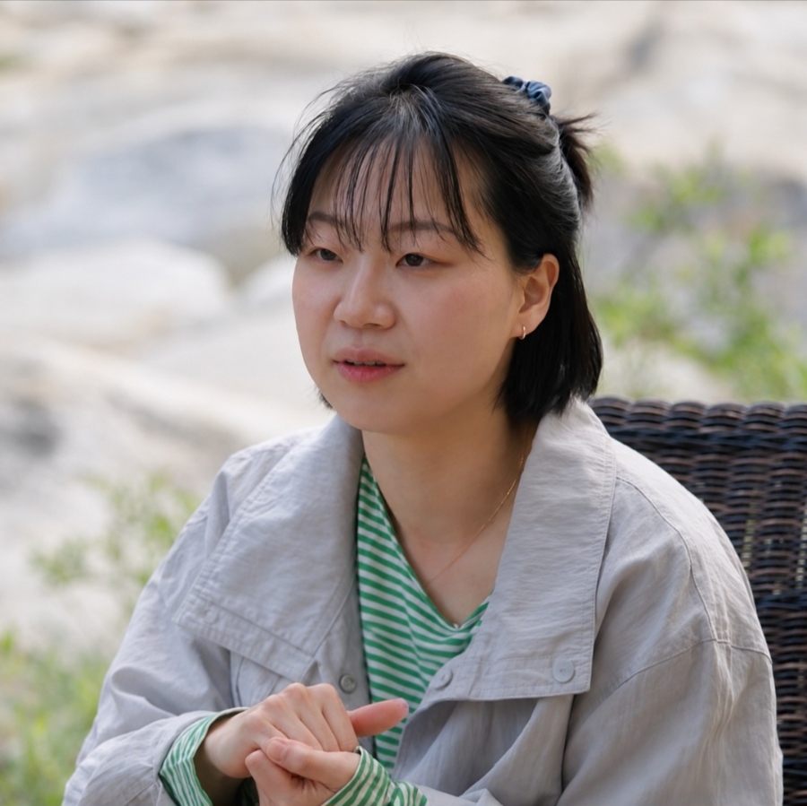 사귀면 잠수부터... 33기 영자 관계 하나로 흐름이 바뀌었다 이미지 3