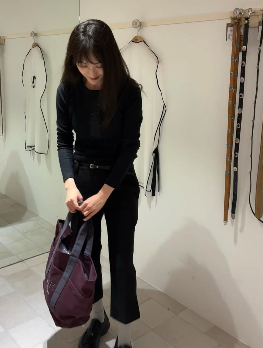 3년 연애 끝에 결혼한 김보라 과거 관계까지 다시 주목받는다 이미지 3