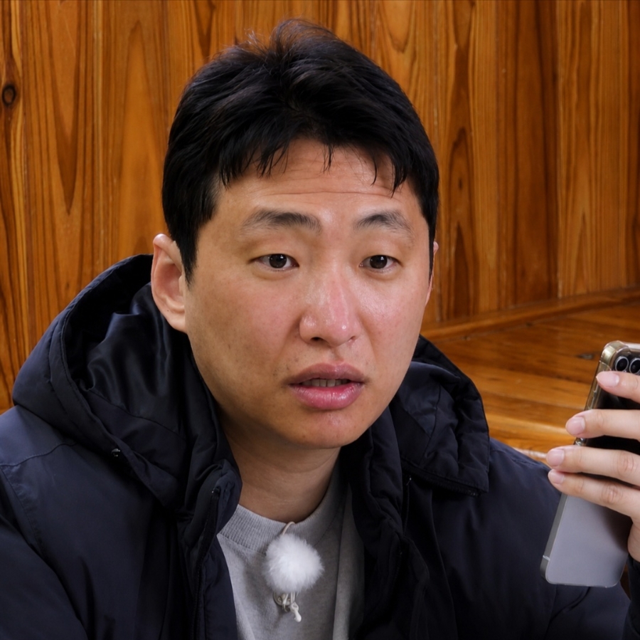 드디어 밝혀진 오리탕 사건 결말.. 33기 영수 발언 하나로 분위기가 달라진 이유 이미지 3