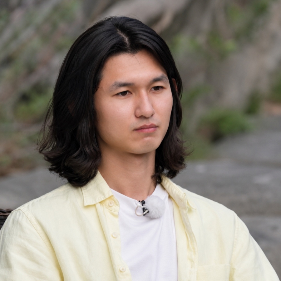 사귀면 잠수부터... 33기 영자 관계 하나로 흐름이 바뀌었다 이미지 4
