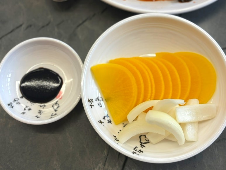 신미향 사진 8