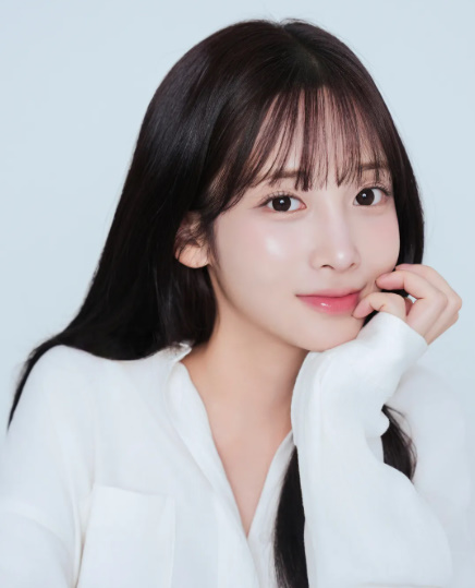 열애설도 없이 깜짝 결혼 발표 곽시양-러블리즈 유지애 11월 결혼 이상형 신혼여행 로망 다시 엮이면서 이미지 5