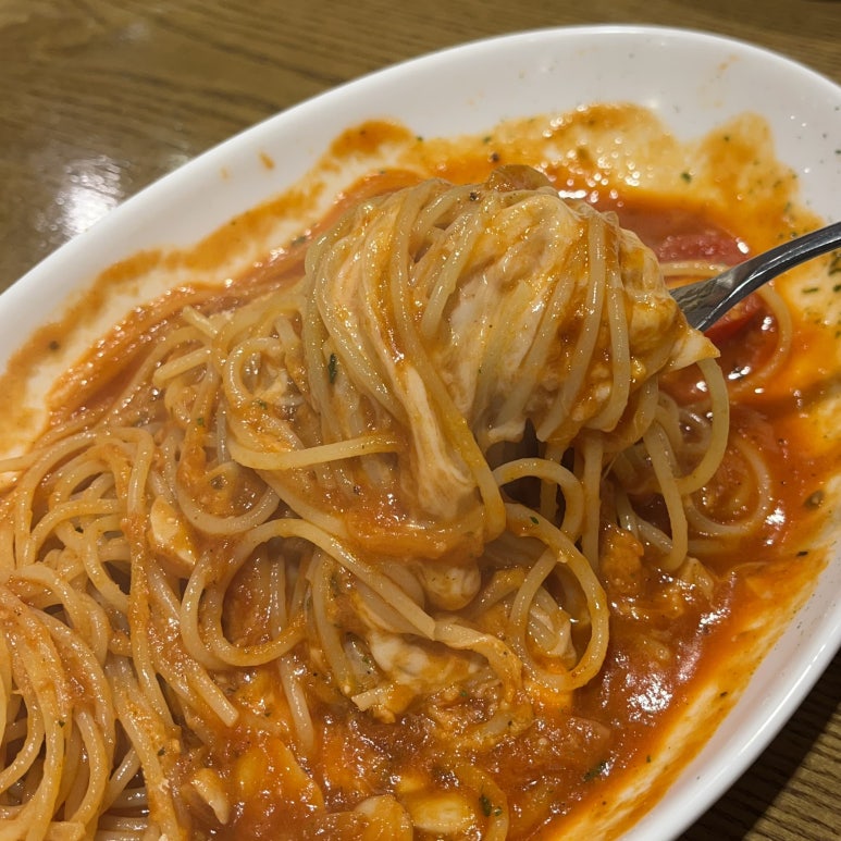 델리커리 동대문DDP점 사진 8