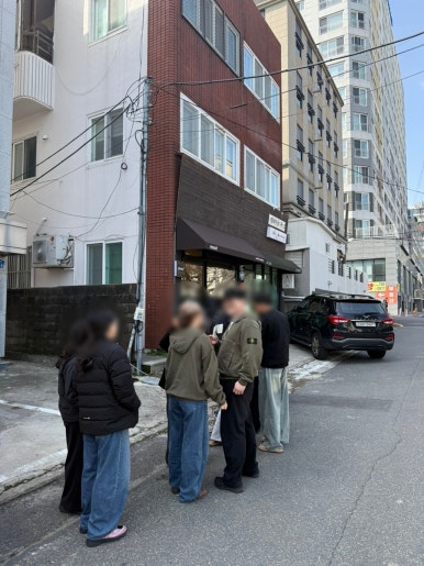 무드 대표 사진