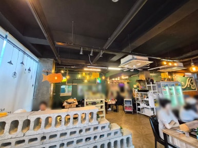 제주왓썸 사진 8