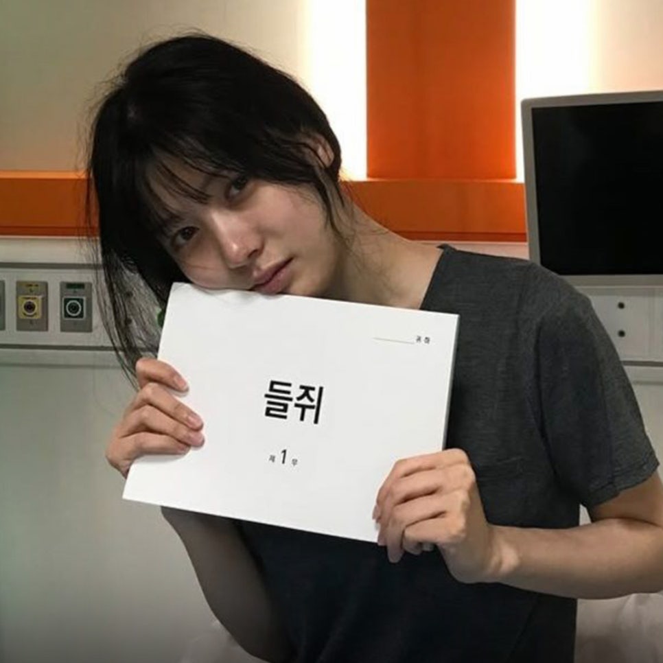 신인인 줄 알았는데 10년차 근황 하나로 분위기 바뀌었다 이미지 6
