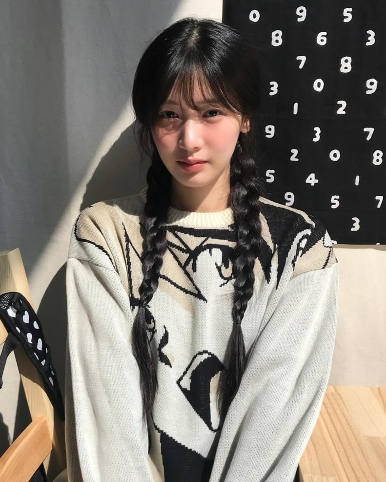 신인인 줄 알았는데 10년차 근황 하나로 분위기 바뀌었다 이미지 4