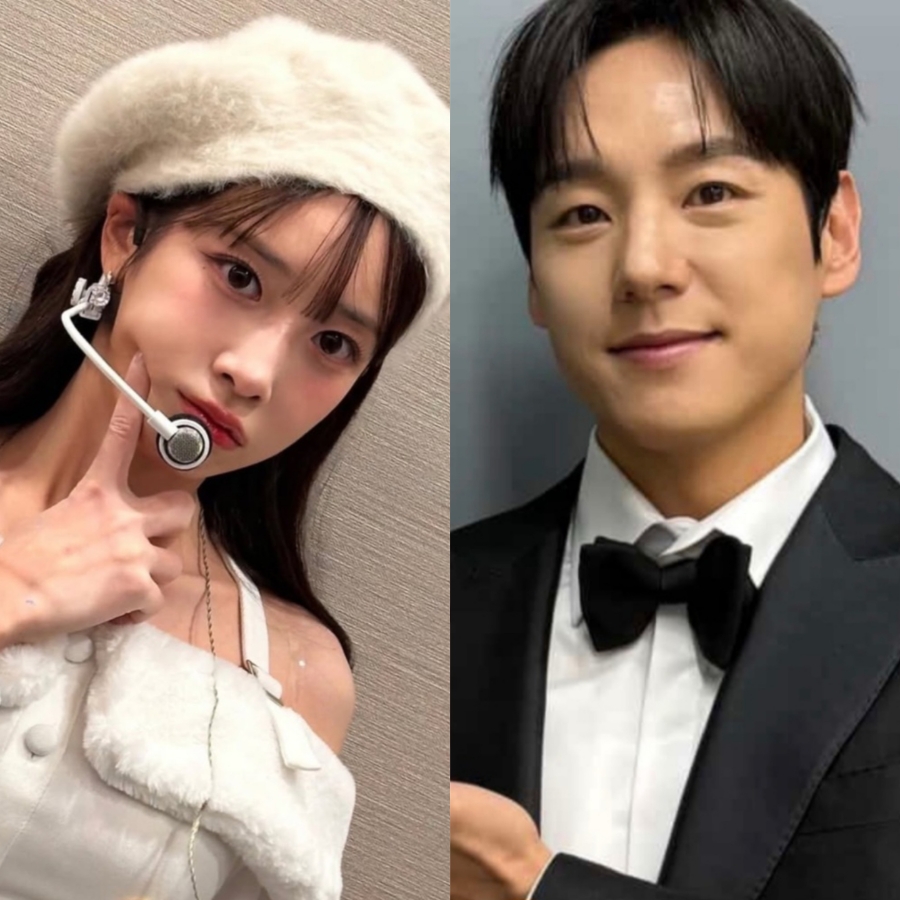 열애설도 없었는데 결혼 이 관계가 다시 회자되는 중이다 이미지 3