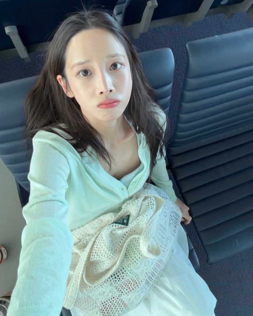 열애설도 없었는데 결혼 이 관계가 다시 회자되는 중이다 이미지 1