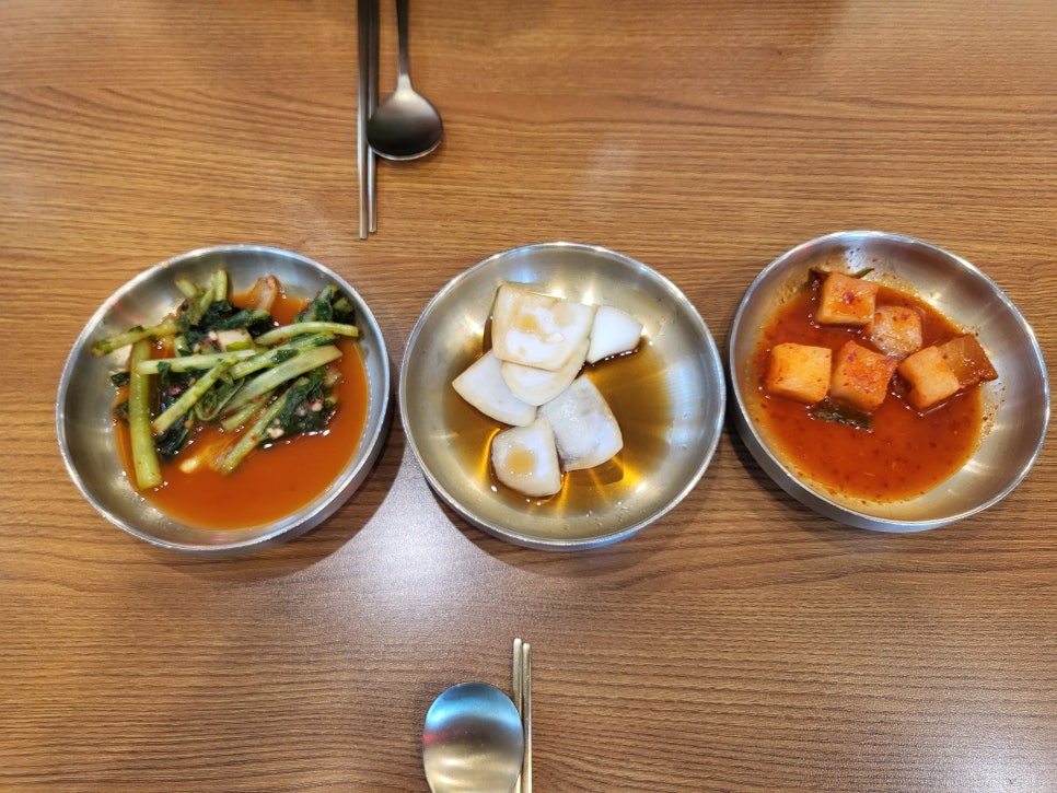 육전국밥 창동역점 대표 사진