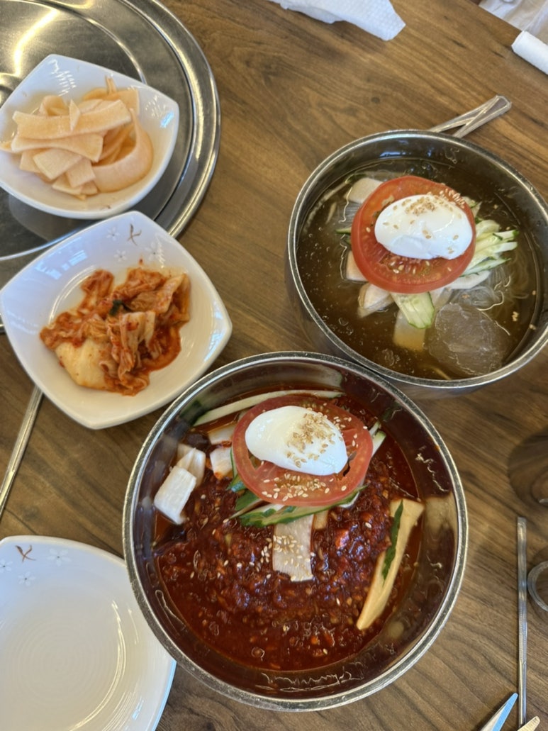 해넘이마을흑돼지 사진 8